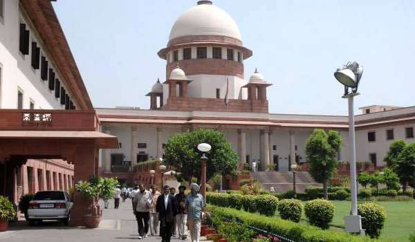 उत्तराखण्डः फ्लोर टेस्ट का मौका देगी केन्द्र सरकार, 10 मई को होगा फ्लोर टेस्ट