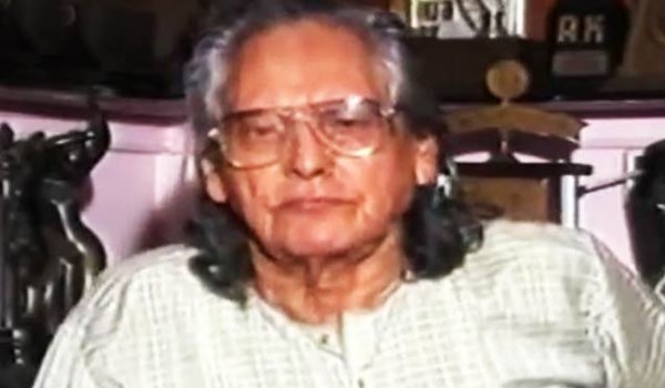 Birth Anniversary : टाइटल गीत लिखने में माहिर थे हसरत जयपुरी Birth Anniversary : टाइटल गीत लिखने में माहिर थे हसरत जयपुरी