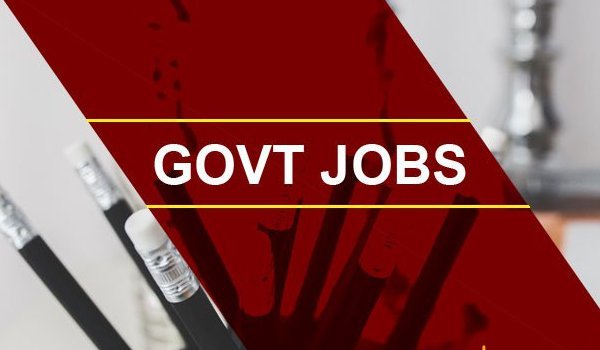 पीएचईडी में तकनीकी पदों की भर्ती निरस्त, अभ्यर्थी परेशान पीएचईडी में तकनीकी पदों की भर्ती निरस्त, अभ्यर्थी परेशान