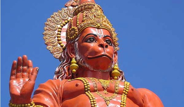 सूर्यनगरी बनी धार्मिक नगरी: तीन जयंतियों पर निकली शोभायात्राएं सूर्यनगरी बनी धार्मिक नगरी: तीन जयंतियों पर निकली शोभायात्राएं