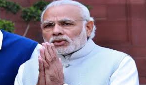 पीएम मोदी ने दी जालियांवाला बाग शहीदों को श्रद्धांजलि पीएम मोदी ने दी जालियांवाला बाग शहीदों को श्रद्धांजलि