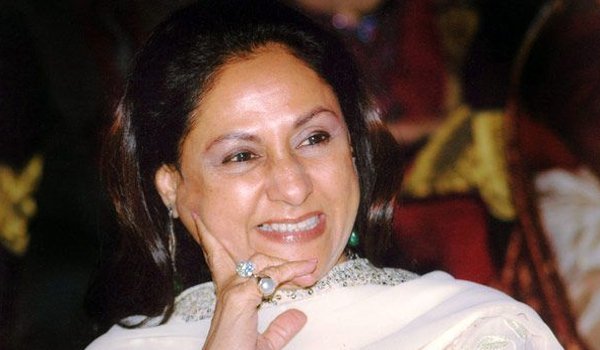Happy Birthday : अभिनेत्रियों को अलग पहचान दिलाई जया भादुड़ी ने Happy Birthday : अभिनेत्रियों को अलग पहचान दिलाई जया भादुड़ी ने
