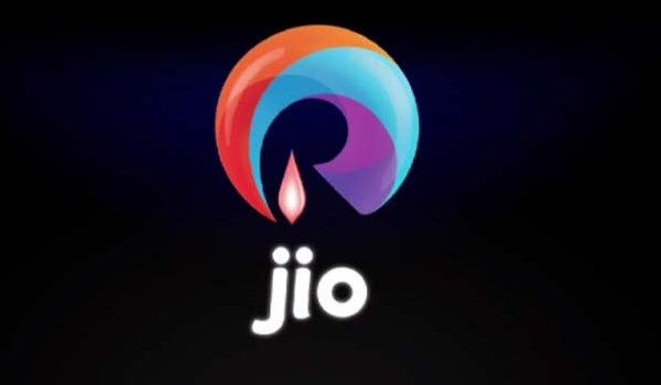 मोबाइल ग्राहकों के जल्द मिल सकता है सस्ते इंटरनेट का तोहफा मोबाइल ग्राहकों के जल्द मिल सकता है सस्ते इंटरनेट का तोहफा