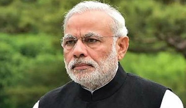 पीएम मोदी की सुरक्षा व्यवस्था की रिहर्सल, अभेद्य किलेबन्दी पीएम मोदी की सुरक्षा व्यवस्था की रिहर्सल, अभेद्य किलेबन्दी