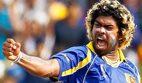 श्रीलंका क्रिकेट बोर्ड ने मलिंगा को भेजा कारण बताओ नोटिस