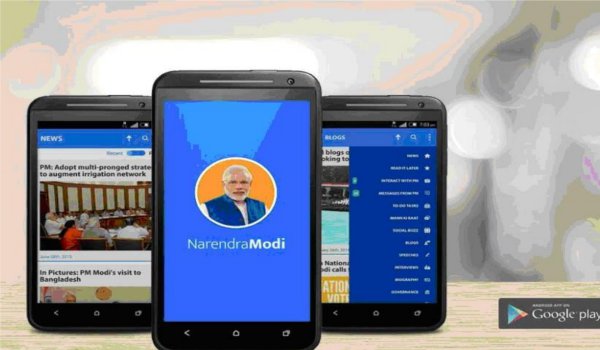 2017 तक दूसरा सबसे बड़ा स्मार्टफोन बाजार बनेगा भारत 2017 तक दूसरा सबसे बड़ा स्मार्टफोन बाजार बनेगा भारत