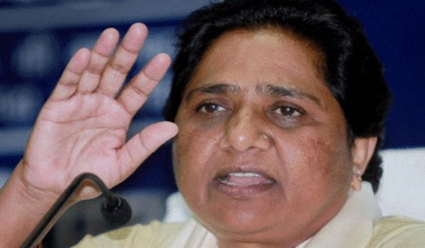मायावती के आय से अधिक मामले में सुप्रीम कोर्ट सुनवाई को तैयार मायावती के आय से अधिक मामले में सुप्रीम कोर्ट सुनवाई को तैयार