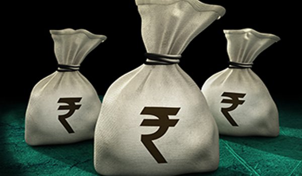 बैंकों में निष्क्रिय करोड़ों का ‘खजाना’, RTI में चौंकाने वाला खुलासा