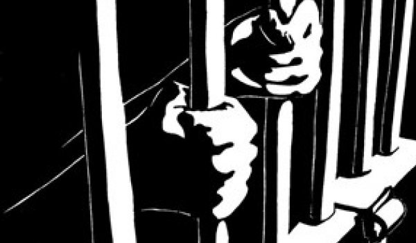 ऑल इंडिया मुस्लिम काउन्सील जमात की टीम पहुंची वांसदा ऑल इंडिया मुस्लिम काउन्सील जमात की टीम पहुंची वांसदा