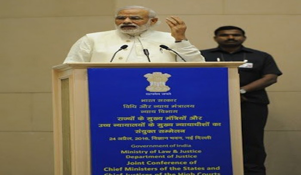 पढिये कि आखिर सूचीबद्ध नहीं होने पर भी क्यों प्रधानमंत्री को देना पड़ा भाषण पढिये कि आखिर सूचीबद्ध नहीं होने पर भी क्यों प्रधानमंत्री को देना पड़ा भाषण