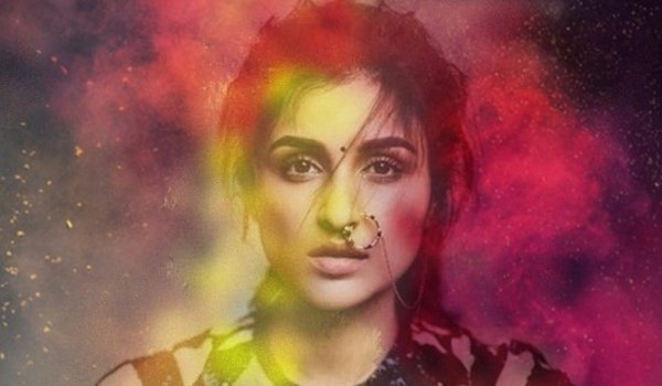 क्या आपने देखा है हॉट फोटोशूट में परीणिति का बोल्ड अवतार क्या आपने देखा है हॉट फोटोशूट में परीणिति का बोल्ड अवतार