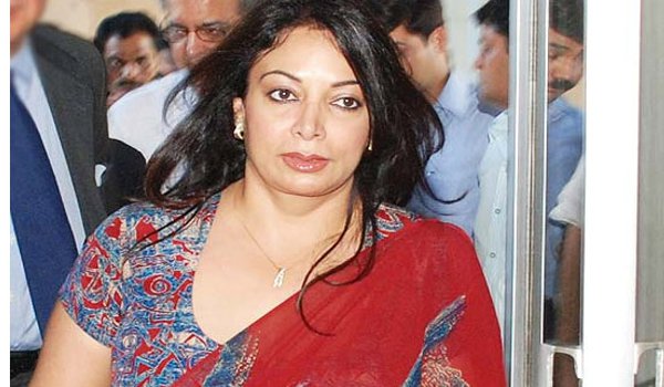 पनामा पेपर्स लीक मामले में अब नीरा राडिया का भी नाम पनामा पेपर्स लीक मामले में अब नीरा राडिया का भी नाम