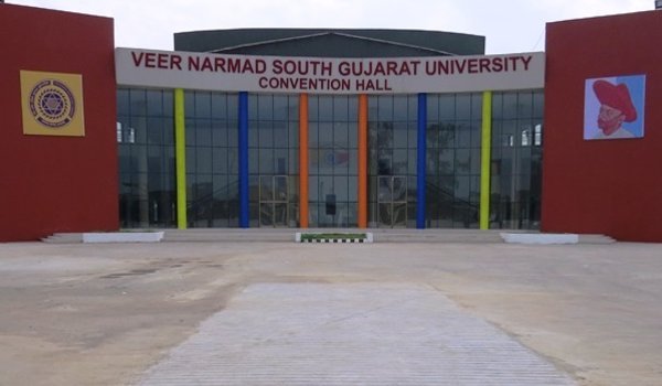 नासा इवेन्ट विवाद : सीनेट सदस्य ने लगाया घोटाले का आरोप नासा इवेन्ट विवाद : सीनेट सदस्य ने लगाया घोटाले का आरोप