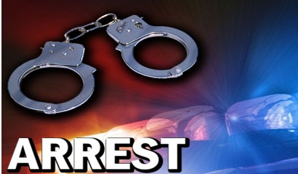 सूरत में मोबाइल टॉवर जलाने के मामले में तीन अरेस्ट