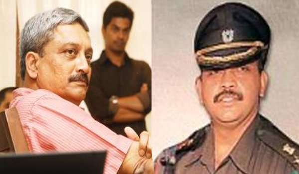 कर्नल प्रसाद पुरोहित को दस्तावेज मुहैया कराएगी सेना कर्नल प्रसाद पुरोहित को दस्तावेज मुहैया कराएगी सेना