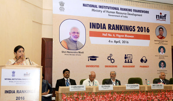 आईआईटी मद्रास सर्वश्रेष्ठ इंजीनियरिंग और आईआईएम बैंगलोर मैनेजमेंट कॉलेज आईआईटी मद्रास सर्वश्रेष्ठ इंजीनियरिंग और आईआईएम बैंगलोर मैनेजमेंट कॉलेज