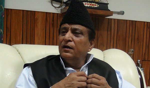 आजम मामले में हाईकोर्ट ने फैसला स्पीकर, गवर्नर व सीएम पर छोडा आजम मामले में हाईकोर्ट ने फैसला स्पीकर, गवर्नर व सीएम पर छोडा