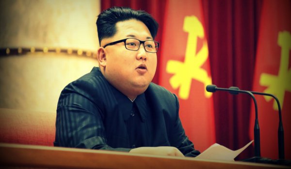 उत्तर कोरिया जल्द करेगा 5वां परमाणु परीक्षण