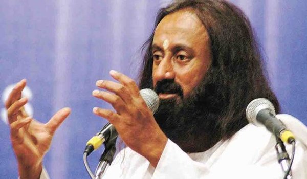 अमन के पैगाम के बदले आईएस ने भेजी भयावह तस्वीर अमन के पैगाम के बदले आईएस ने भेजी भयावह तस्वीर