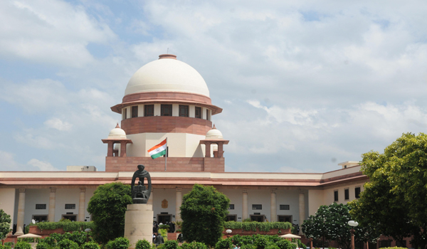 जानिए उत्तराखण्ड मामले राहत लेने के लिए केन्द्र सरकार कहां पहुंची जानिए उत्तराखण्ड मामले राहत लेने के लिए केन्द्र सरकार कहां पहुंची