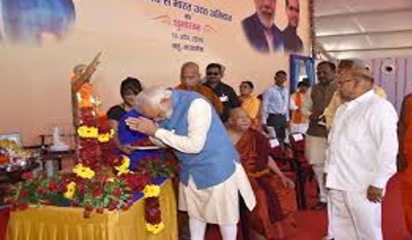 एसी-एसटी केस में अब दो माह के भीतर जांच जरूरी एसी-एसटी केस में अब दो माह के भीतर जांच जरूरी