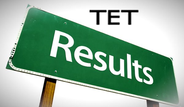 हिमाचल शिक्षा बोर्ड ने घोषित किया टैट परीक्षा का परिणाम