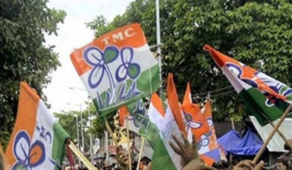 मालदा में टीएमसी नेता आनारूल इस्लाम पर जानलेवा हमला
