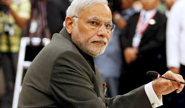 चौथी बार जून में अमरीका जाएंगे प्रधानमंत्री नरेन्द्र मोदी चौथी बार जून में अमरीका जाएंगे प्रधानमंत्री नरेन्द्र मोदी