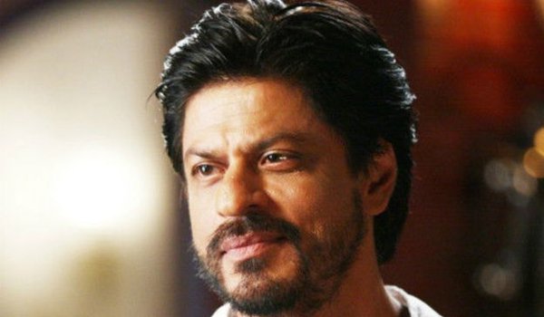 shahrukh khan says late Yash Chopra would have really liked fan