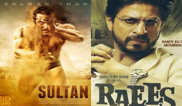 बॉलीवुड के स्टार बॉक्स ऑफिस भिड़ंत के इच्छुक नहीं बॉलीवुड के स्टार बॉक्स ऑफिस भिड़ंत के इच्छुक नहीं