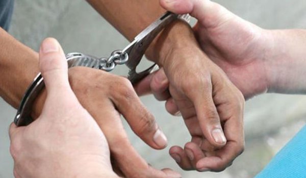 अमरीका में भारतीय डॉक्टर समीर कुमार शाह पर फर्जीवाड़े का आरोप अमरीका में भारतीय डॉक्टर समीर कुमार शाह पर फर्जीवाड़े का आरोप