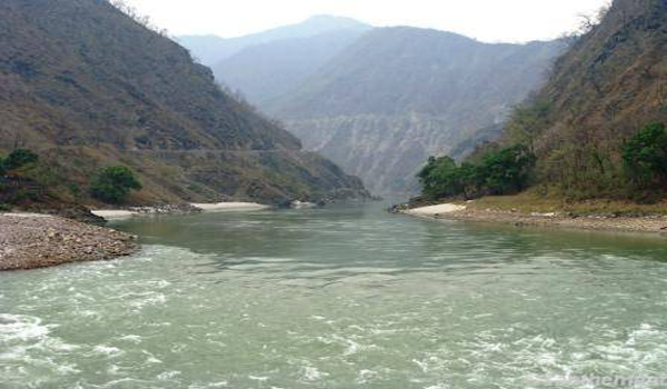 अब घर बैठे आॅनलाइन पाएं हरिद्वार और ऋषिकेश का गंगाजल अब घर बैठे आॅनलाइन पाएं हरिद्वार और ऋषिकेश का गंगाजल