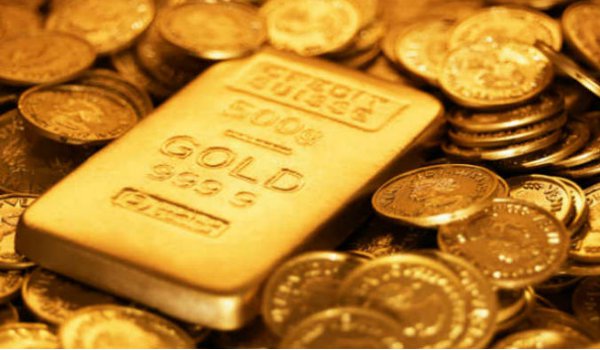 सोना 30,300 रुपए तोला तो चांदी की कीमत 41,000 रुपए प्रति किग्रा