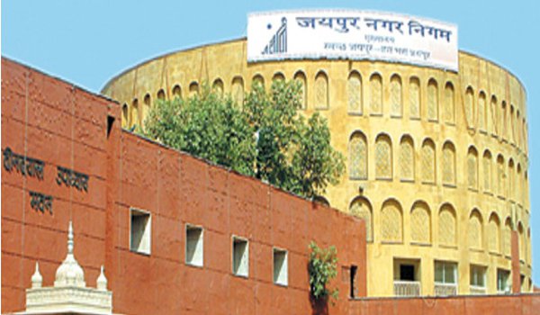भाजपा की महिला पार्षद ने भाजपा के ही पुरूष पार्षद को दी धमकी भाजपा की महिला पार्षद ने भाजपा के ही पुरूष पार्षद को दी धमकी
