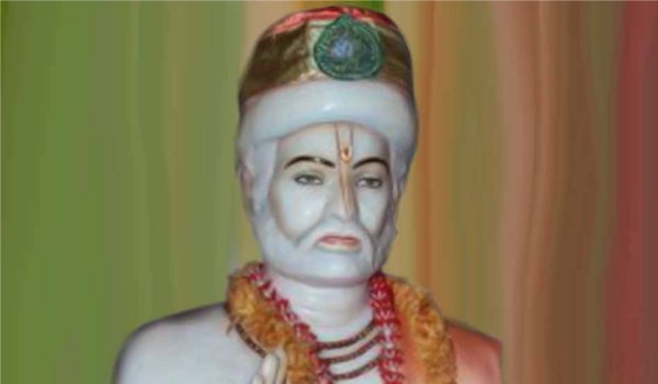 कबीर का काव्य संसार भारतीय संस्कृति की अनमोल धरोहर कबीर का काव्य संसार भारतीय संस्कृति की अनमोल धरोहर