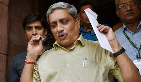अगस्ता घोटाला 2012 में रोक सकती थी यूपीए सरकार अगस्ता घोटाला 2012 में रोक सकती थी यूपीए सरकार