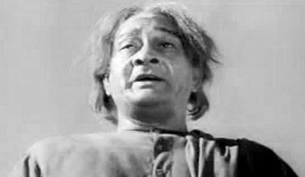 untold story : सैयद हसन अली थे बॉलीवुड के पहले ओरिजिनल कुमार