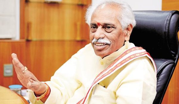 मजीठिया वेज बोर्ड की पालना के लिए केन्द्र सरकार त्रिस्तरीय बैठक बुलाएगी मजीठिया वेज बोर्ड की पालना के लिए केन्द्र सरकार त्रिस्तरीय बैठक बुलाएगी