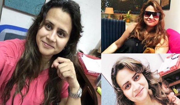लीना शर्मा हत्याकांड : आरोपियों ने किए चौंकाने वाले खुलासे