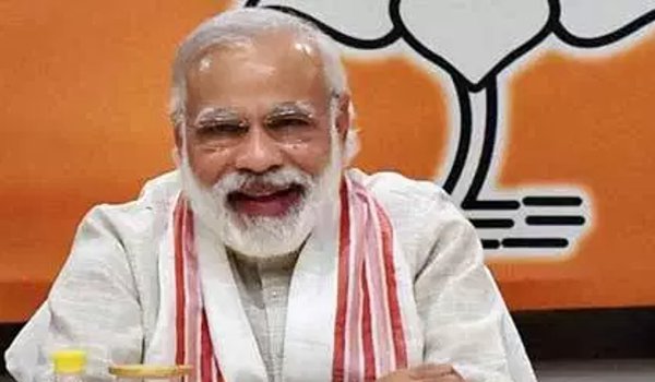 मन की बात : पीएम मोदी ने की पानी की बूंद बूंद बचाने की अपील