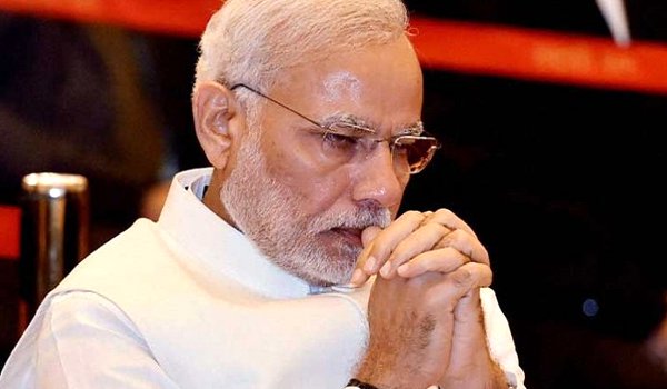 अच्छी नीयत से किए गए कामों को भी चाहिए लोक स्वीकृति अच्छी नीयत से किए गए कामों को भी चाहिए लोक स्वीकृति