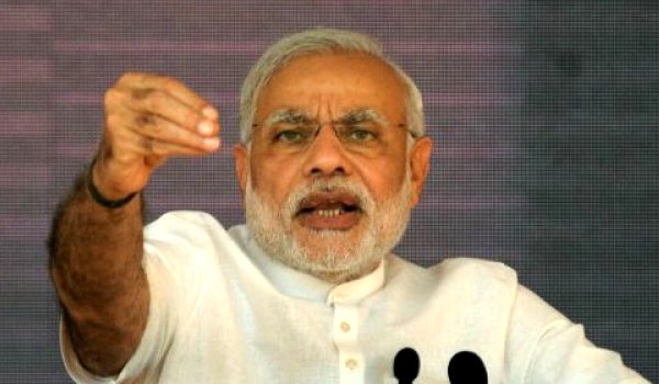 जीएसटी पास होता तो बेहतर होता : प्रधानमंत्री मोदी जीएसटी पास होता तो बेहतर होता : प्रधानमंत्री मोदी