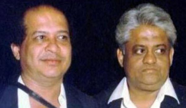 अमूल्य धरोहर है लक्ष्मीकांत-प्यारेलाल की संगीतबद्ध ‘अमर अकबर एंथनी’ अमूल्य धरोहर है लक्ष्मीकांत-प्यारेलाल की संगीतबद्ध ‘अमर अकबर एंथनी’