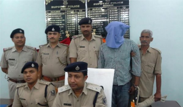 मात्र 15 हजार में पत्रकार राजदेव रंजन की कर दी हत्या मात्र 15 हजार में पत्रकार राजदेव रंजन की कर दी हत्या