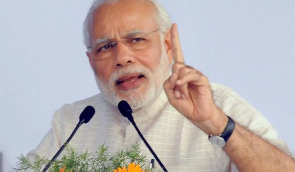 लोग पूछते हैं कि आप अच्छा काम कर रहे हैं फिर भी आलोचना क्यों : मोदी लोग पूछते हैं कि आप अच्छा काम कर रहे हैं फिर भी आलोचना क्यों : मोदी