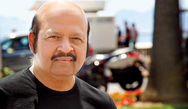 संगीतकार नहीं, सरकारी नौकरी चाहते थे राजेश रौशन संगीतकार नहीं, सरकारी नौकरी चाहते थे राजेश रौशन