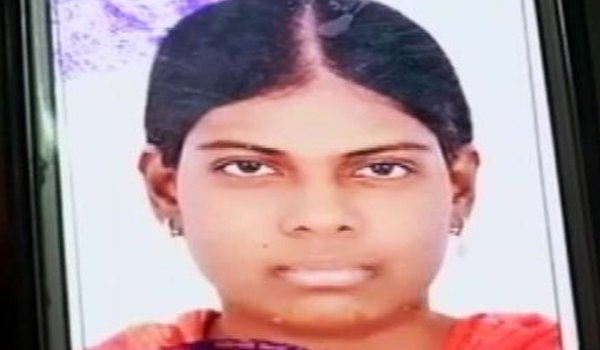 प्रताड़ना के चलते सऊदी में भारतीय महिला की मौत