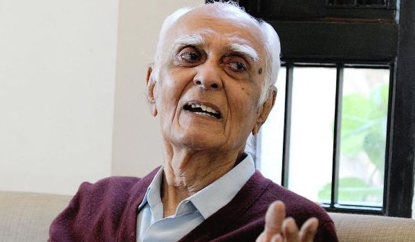 पूर्व भारतीय क्रिकेटर दीपक शोधन का निधन पूर्व भारतीय क्रिकेटर दीपक शोधन का निधन