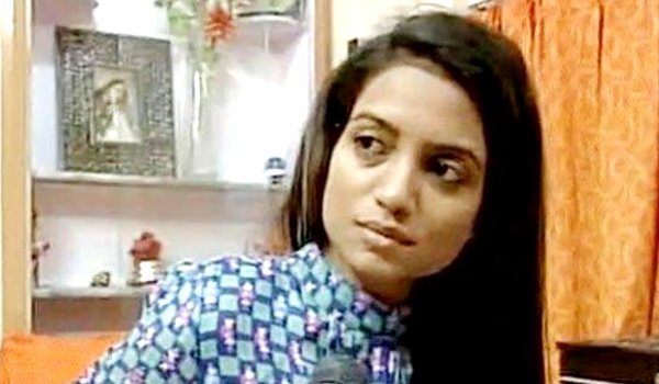 स्पीड पोट मिला, अंदर कागज पर लिखा था ट्रिपल तलाक स्पीड पोट मिला, अंदर कागज पर लिखा था ट्रिपल तलाक