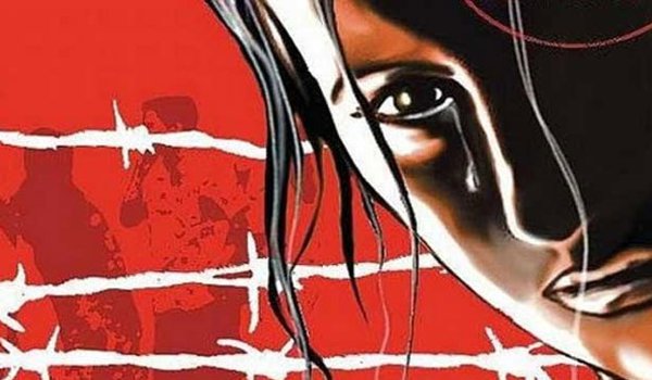 बेवा को शादी का झांसा देकर 4 साल तक देह शोषण बेवा को शादी का झांसा देकर 4 साल तक देह शोषण